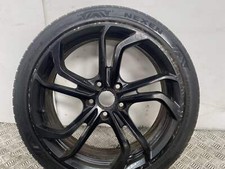 Volkswagen golf gti for sale  OSWESTRY