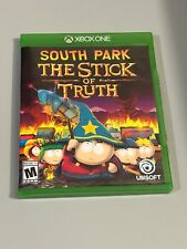 South park stick for sale  Wilkes Barre