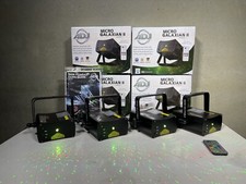 American adj micro for sale  Bonita