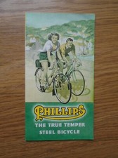 1950s bicycle for sale 1950s bicycle for sale WALTON-ON-THAMES