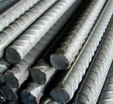 16mm rebar x for sale  HAYES