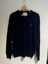 Jack wills slim for sale  RUISLIP