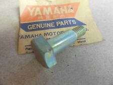 Yamaha cs3 as2c for sale  LEICESTER