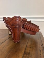 Gun holster belt for sale  Seabrook