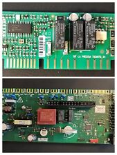 Remeha dietrich pcb d'occasion  Paris IV