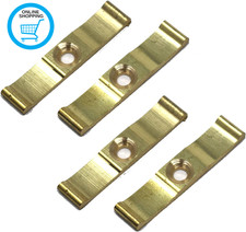 Solid brass turn for sale  SHILDON