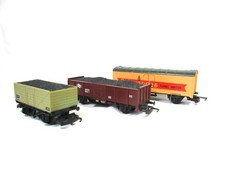 Rake lima coal for sale  WISBECH