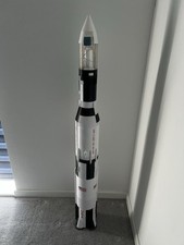 Dragon saturn skylab for sale  BEDFORD