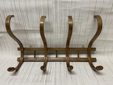 Vintage bentwood hat for sale  Vergennes