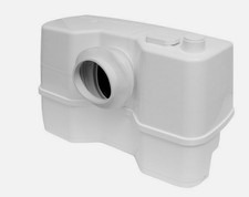 Grundfos abwasserhebeanlage so gebraucht kaufen Grundfos abwasserhebeanlage so gebraucht kaufen  Gettorf