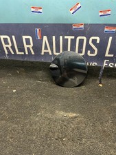 Ford focus mk2.5 for sale  GRAYS