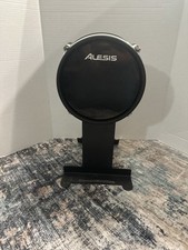 pad de bumbo alesis realhead comprar usado pad de bumbo alesis realhead comprar usado Enviando para Brazil