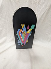 Rosenthal studio linie gebraucht kaufen  Schwarzenbruck