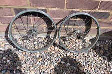 Raleigh mini burner for sale  DAGENHAM