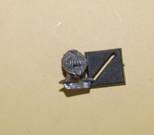Warhammer orcs goblins for sale  LEEDS