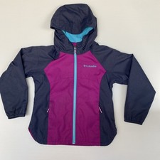 Columbia girls endless for sale  Kirkland