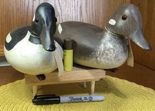 bufflehead decoys for sale bufflehead decoys for sale Belvidere