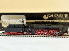 Hobbytrain h4005 dampflok gebraucht kaufen Hobbytrain h4005 dampflok gebraucht kaufen  Karlsfeld