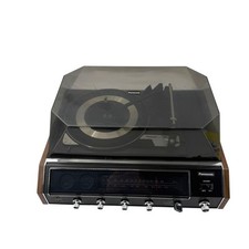 Panasonic 202 stereo d'occasion  Expédié en Belgium