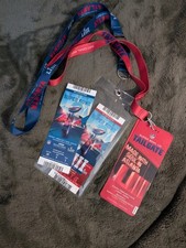 Superbowl xiii tickets for sale  Chatsworth