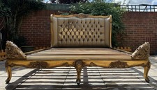 Marvellous coach house for sale  SUNBURY-ON-THAMES