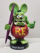 Funko wacky wobbler for sale  Kaneohe