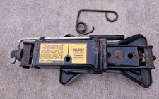 1985 chevrolet corvette for sale  Racine