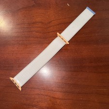 Apple sport loop for sale  Canoga Park