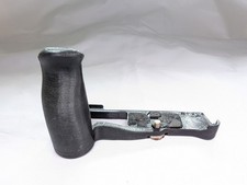 Custom printed extended for sale  BURTON-ON-TRENT