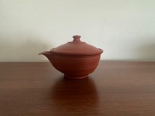 Tokoname handmade clay for sale  New York