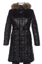 Airfield jacke damen gebraucht kaufen  Berlin