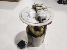 Fuel pump assembly for sale  Blaine