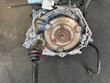 Vauxhall astra 2004 for sale  LONDON