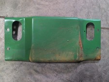 John deere 140 for sale  Concord