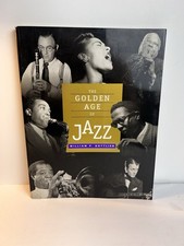 Golden age jazz for sale  La Mesa