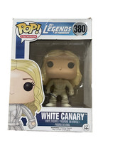 Funko pop vinyl for sale  BEWDLEY