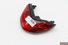 Fanale posteriore ducati usato  Italia