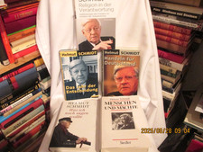 Sammlung bücher alt gebraucht kaufen  Bad Dürkheim
