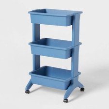 Stackable three tier for sale  Goleta