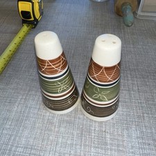 Vintage dragon pottery for sale  BELFAST