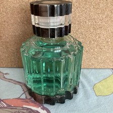 jazz aftershave for sale jazz aftershave for sale BAKEWELL
