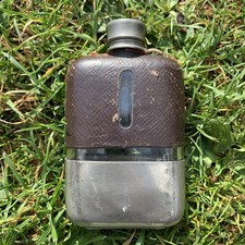 Original vintage antique for sale  BOGNOR REGIS