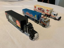 1990s matchbox team for sale  Selinsgrove