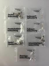audi innenraum gebraucht kaufen audi innenraum gebraucht kaufen Naumburg