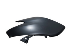 Yamaha tmax 530 usato Yamaha tmax 530 usato  Scafati