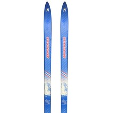 Ski randonnée nordique d'occasion  La Roche-sur-Foron