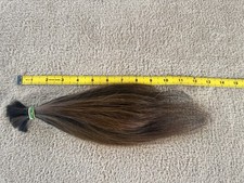 Cabelo humano M009 13 polegadas *Por favor, ofereça seu melhor preço comprar usado  Enviando para Brazil