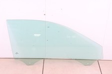 Türscheibe seitenscheibe sche gebraucht kaufen  Petershagen