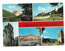 Saluti gerace siculo usato  Cuneo
