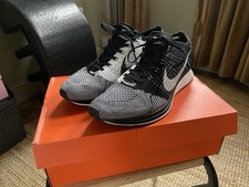 2014 nike flyknit for sale  BARRY